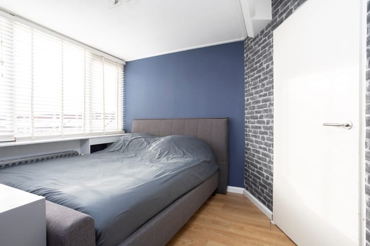 Foto 33 van Ooievaar 24