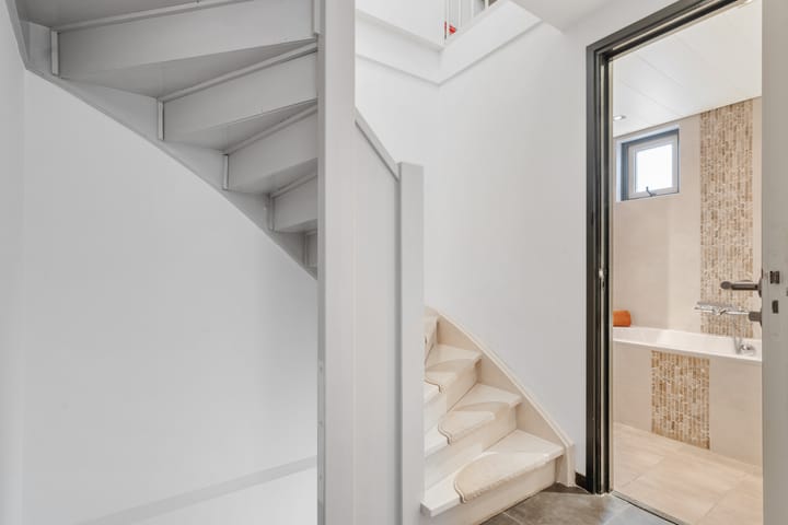 Foto 34 van Christina Bakker-van Bossestraat 31