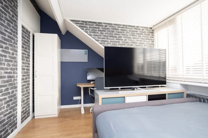 Foto 34 van Ooievaar 24