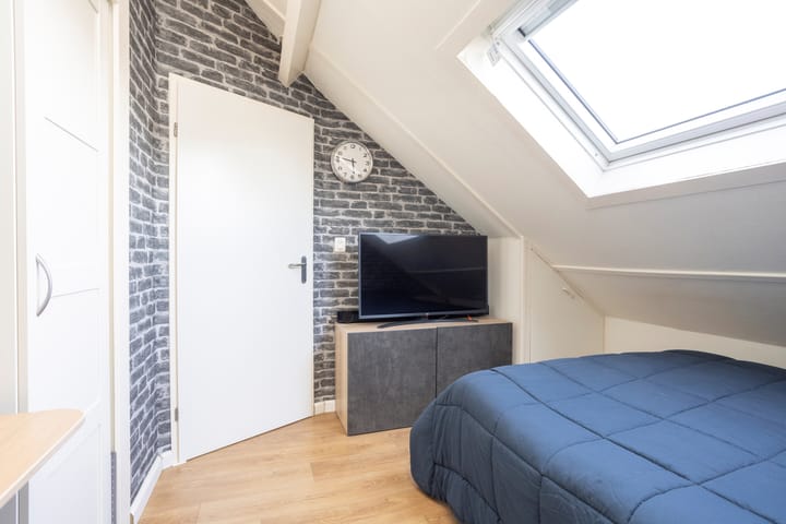 Foto 36 van Ooievaar 24