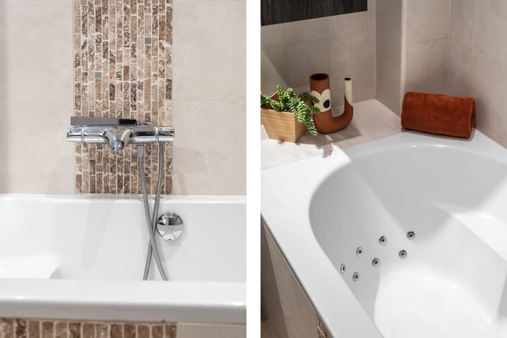 Foto 36 van Christina Bakker-van Bossestraat 31