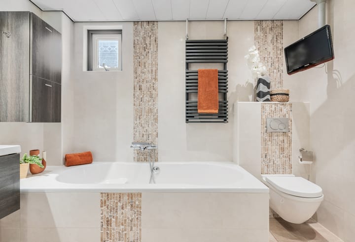 Foto 37 van Christina Bakker-van Bossestraat 31