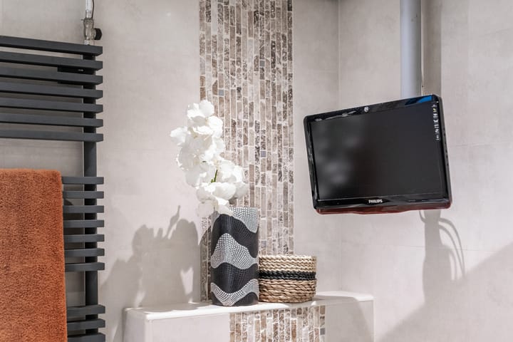 Foto 38 van Christina Bakker-van Bossestraat 31