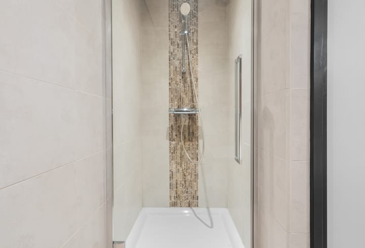 Foto 39 van Christina Bakker-van Bossestraat 31