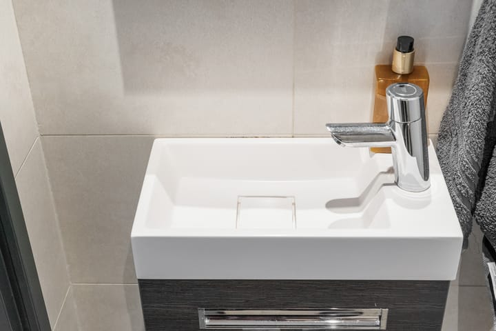 Foto 40 van Christina Bakker-van Bossestraat 31