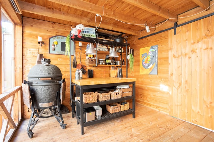 Foto 43 van Ooievaar 24