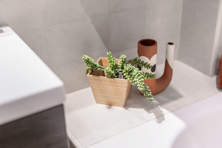 Foto 41 van Christina Bakker-van Bossestraat 31