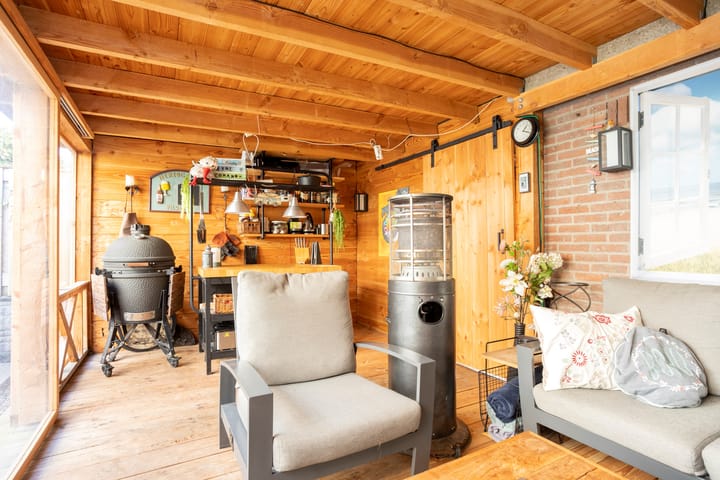 Foto 44 van Ooievaar 24