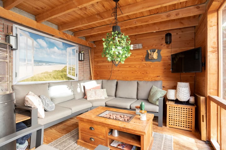 Foto 45 van Ooievaar 24