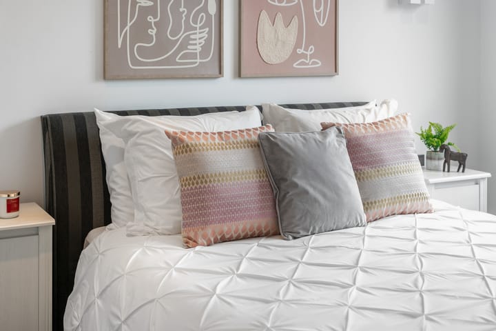 Foto 43 van Christina Bakker-van Bossestraat 31