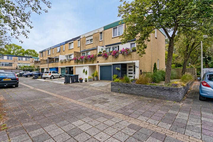 Foto 42 van W. v.d. Brinkstraat 76