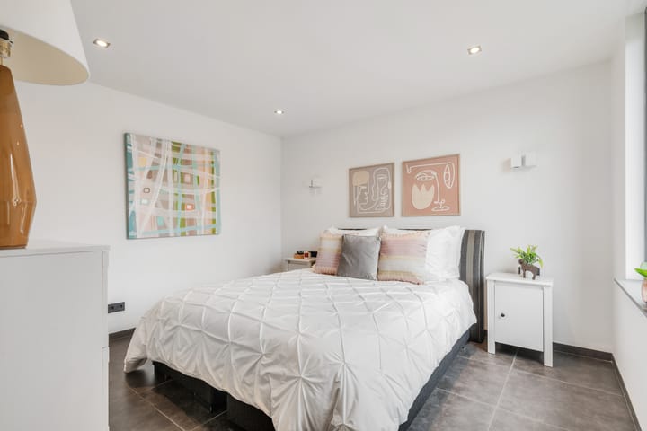 Foto 44 van Christina Bakker-van Bossestraat 31