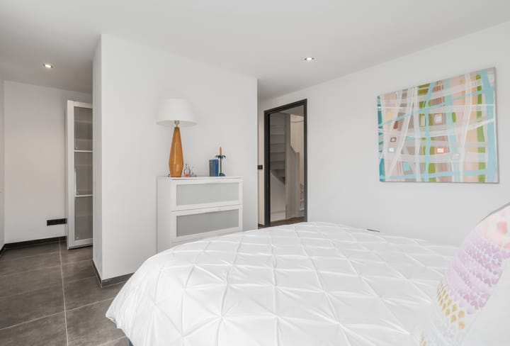 Foto 45 van Christina Bakker-van Bossestraat 31