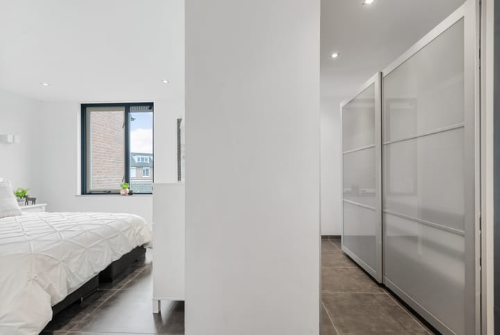 Foto 46 van Christina Bakker-van Bossestraat 31