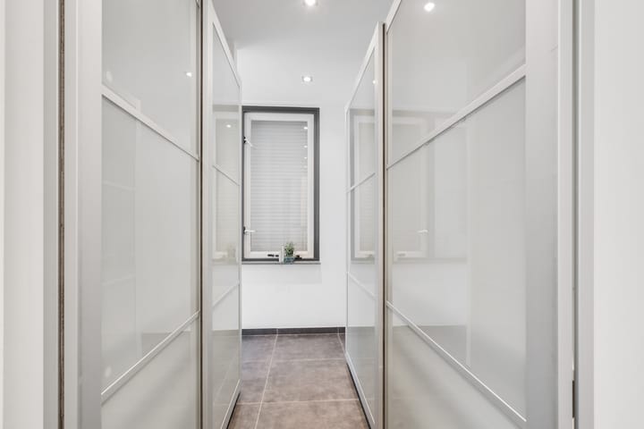 Foto 47 van Christina Bakker-van Bossestraat 31