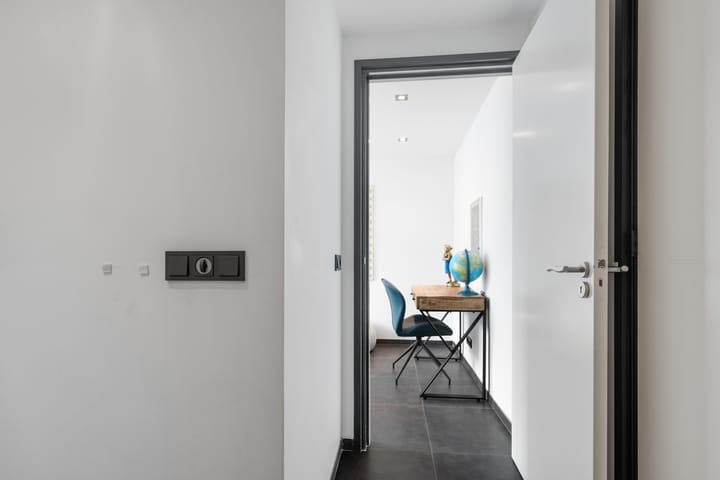 Foto 48 van Christina Bakker-van Bossestraat 31