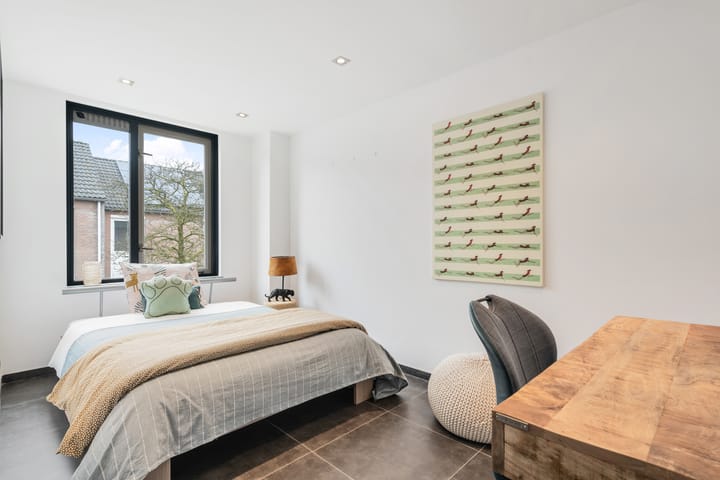 Foto 49 van Christina Bakker-van Bossestraat 31