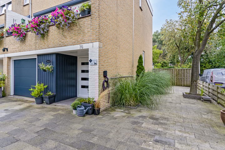 Foto 44 van W. v.d. Brinkstraat 76