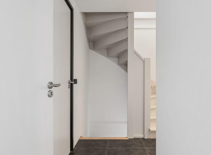 Foto 50 van Christina Bakker-van Bossestraat 31