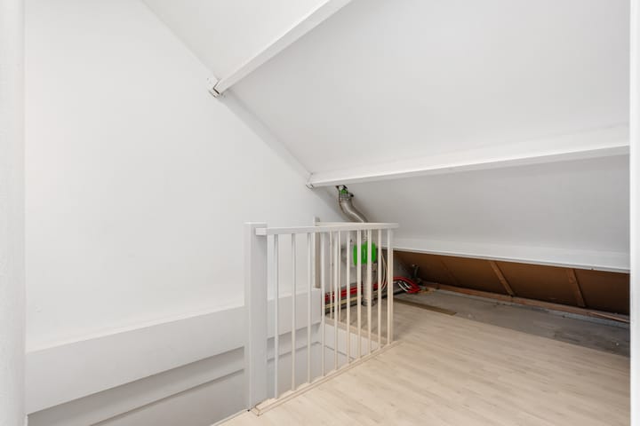 Foto 51 van Christina Bakker-van Bossestraat 31