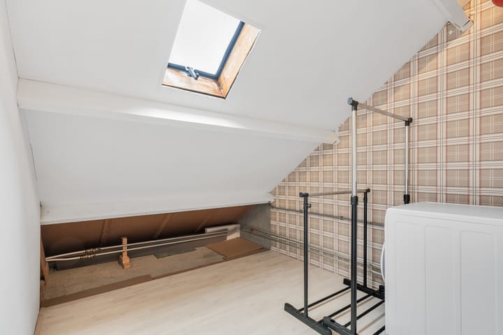 Foto 52 van Christina Bakker-van Bossestraat 31