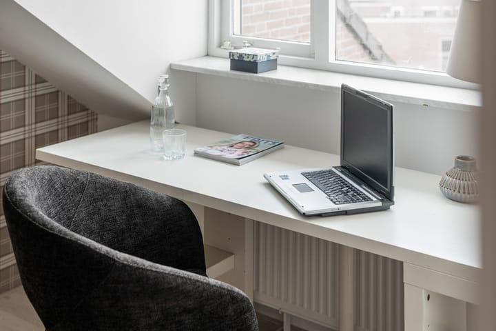 Foto 54 van Christina Bakker-van Bossestraat 31