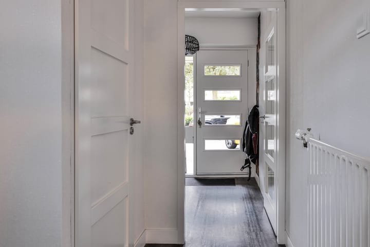 Foto 10 van W. v.d. Brinkstraat 76