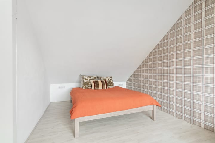 Foto 55 van Christina Bakker-van Bossestraat 31