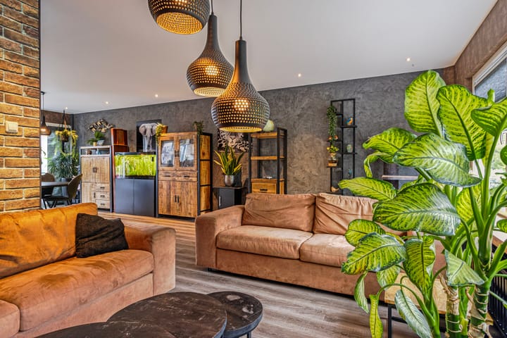 Foto 12 van W. v.d. Brinkstraat 76