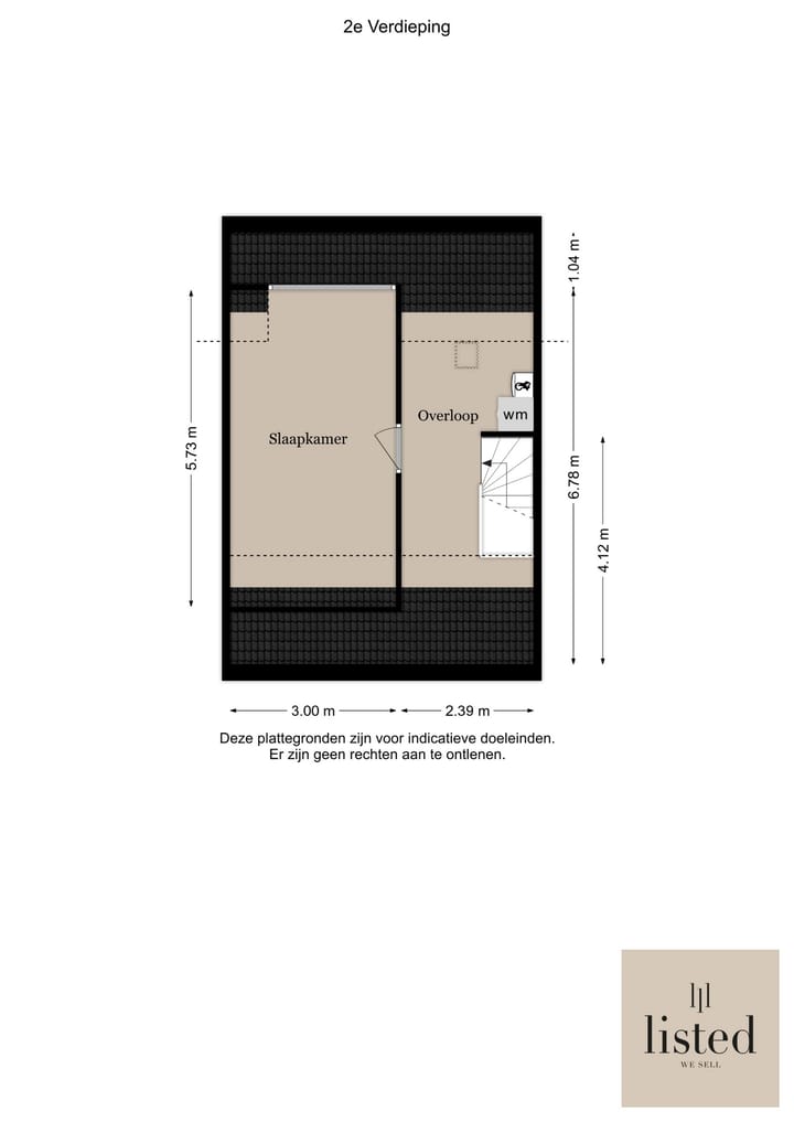 Foto 62 van Christina Bakker-van Bossestraat 31
