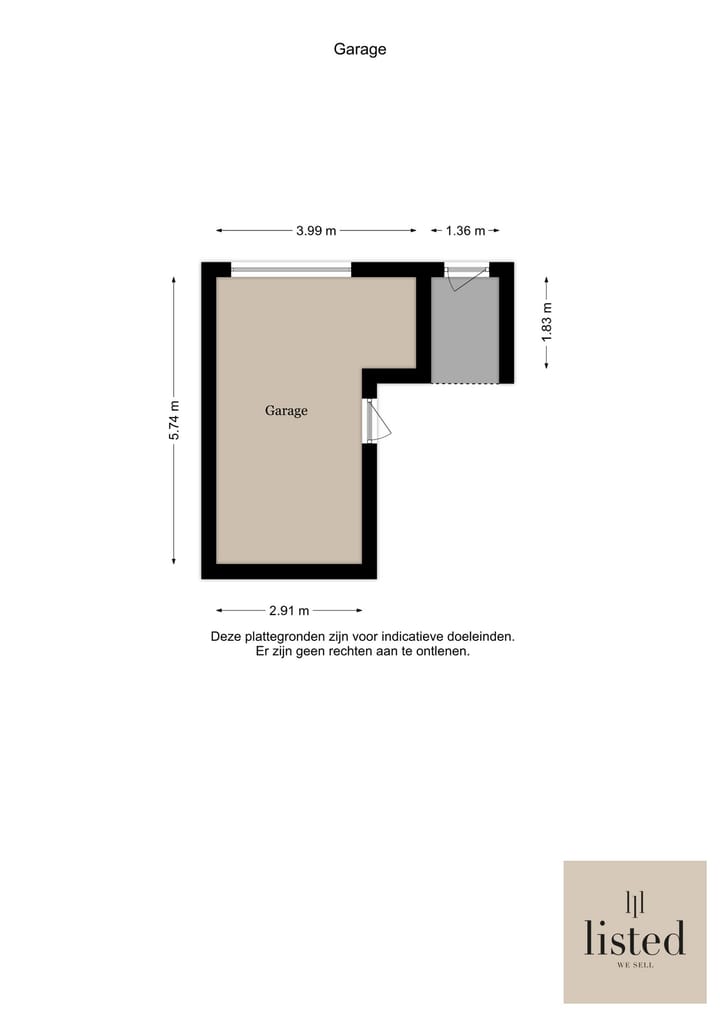 Foto 63 van Christina Bakker-van Bossestraat 31