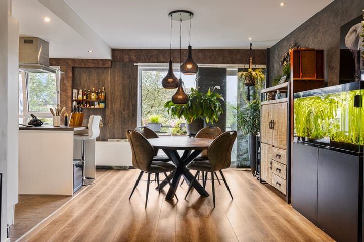 Foto 15 van W. v.d. Brinkstraat 76