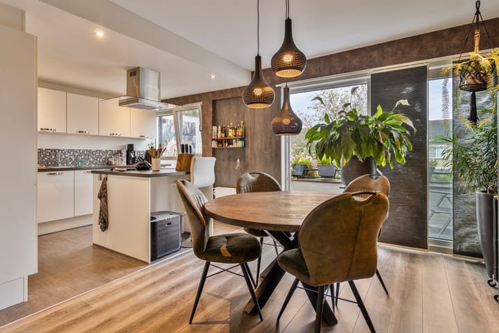 Foto 16 van W. v.d. Brinkstraat 76