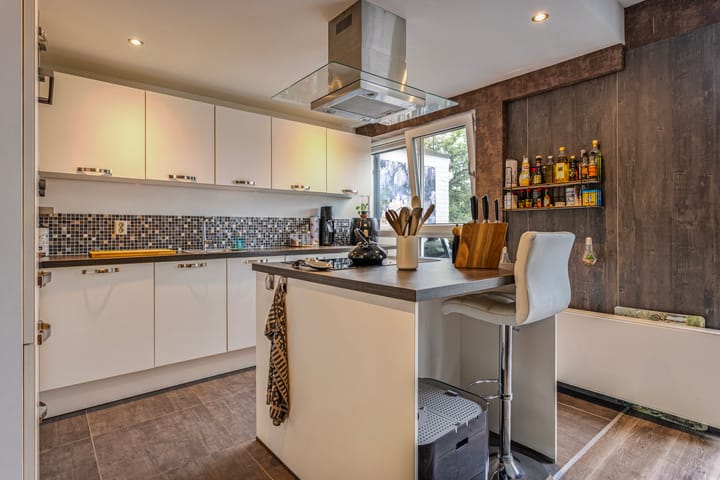 Foto 4 van W. v.d. Brinkstraat 76