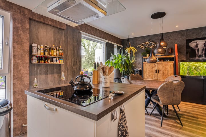 Foto 18 van W. v.d. Brinkstraat 76