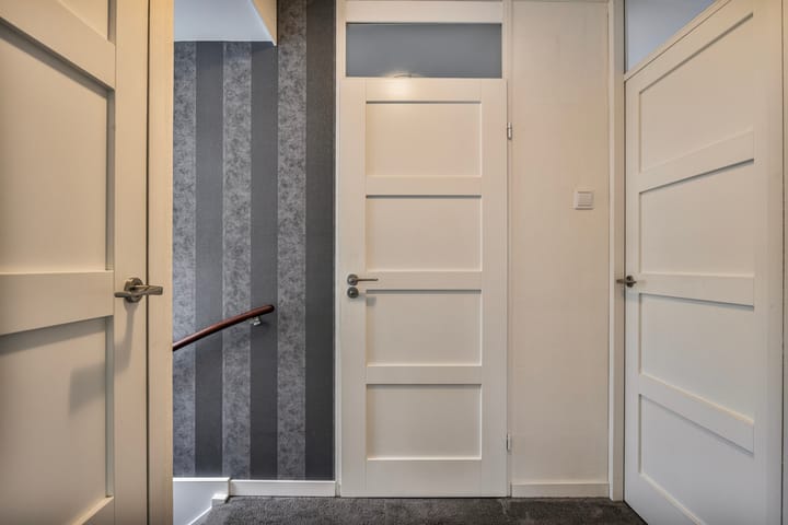 Foto 24 van W. v.d. Brinkstraat 76