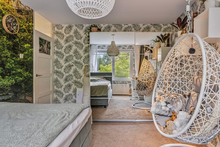 Foto 26 van W. v.d. Brinkstraat 76