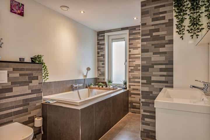 Foto 5 van W. v.d. Brinkstraat 76