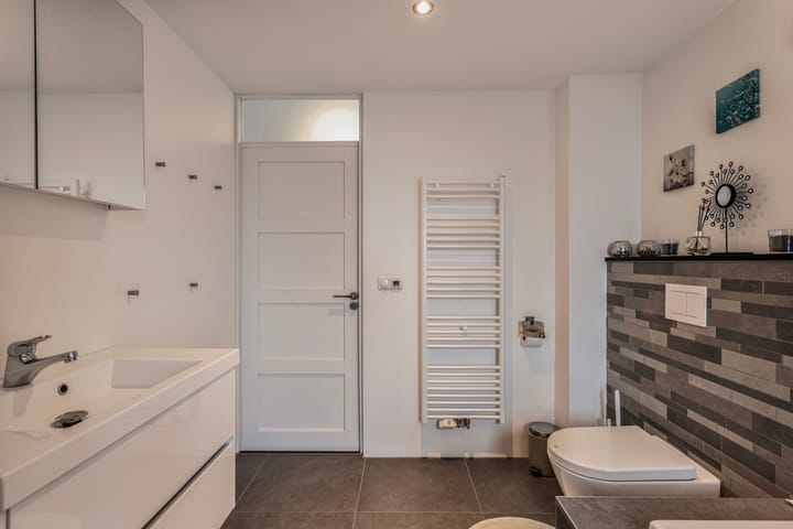 Foto 27 van W. v.d. Brinkstraat 76