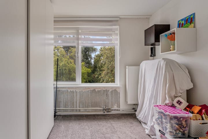 Foto 30 van W. v.d. Brinkstraat 76