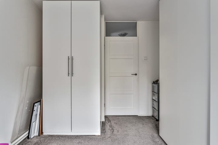 Foto 31 van W. v.d. Brinkstraat 76