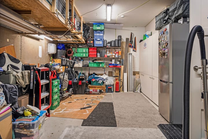 Foto 32 van W. v.d. Brinkstraat 76