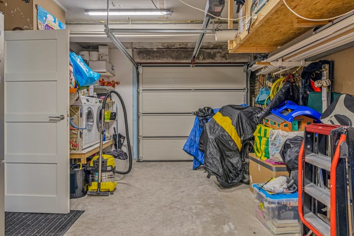 Foto 33 van W. v.d. Brinkstraat 76