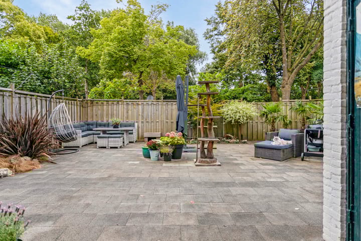 Foto 36 van W. v.d. Brinkstraat 76