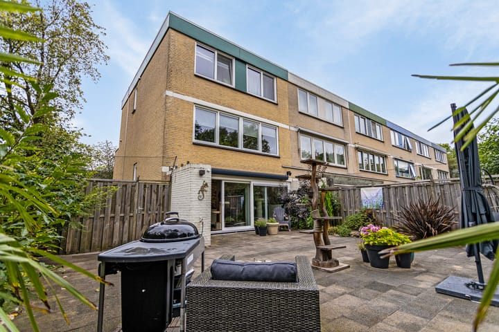 Foto 2 van W. v.d. Brinkstraat 76