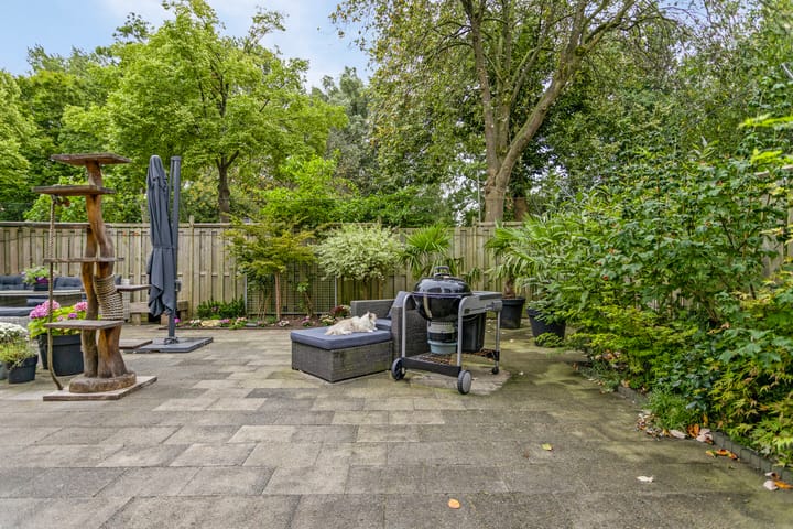 Foto 37 van W. v.d. Brinkstraat 76