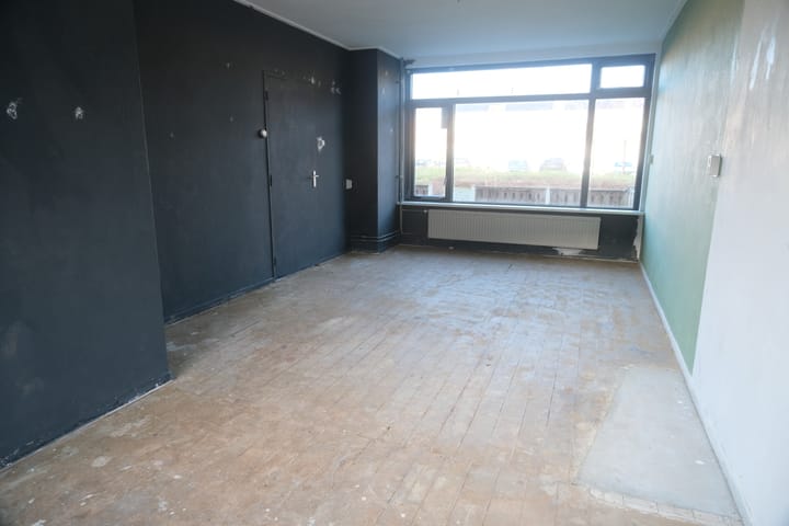 Foto 2 van Salviahof 11