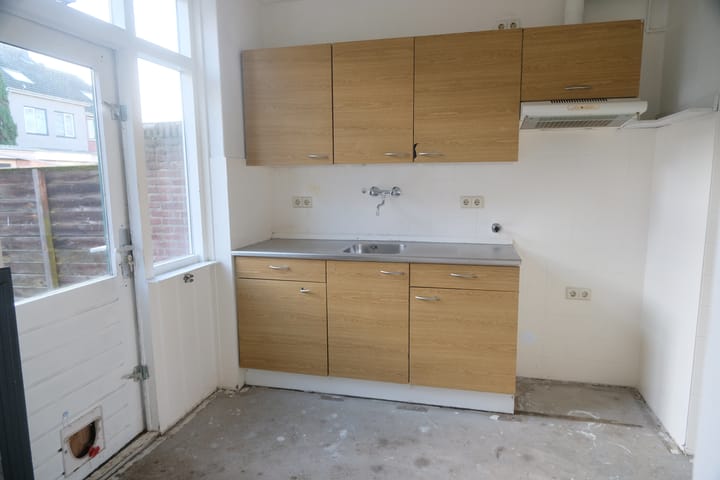 Foto 4 van Salviahof 11