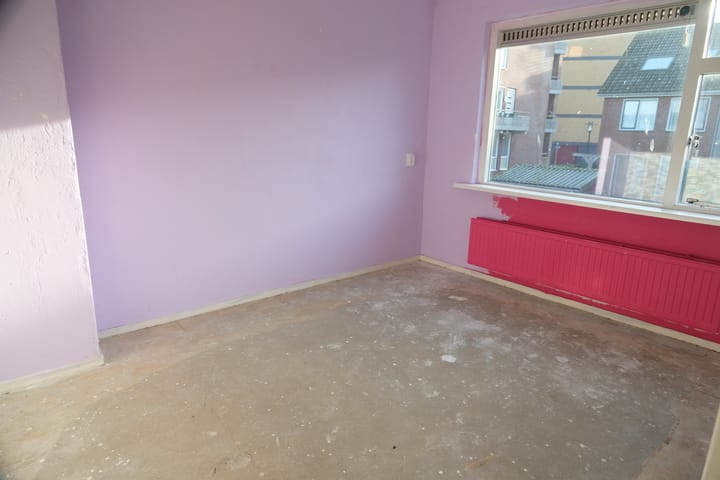 Foto 6 van Salviahof 11