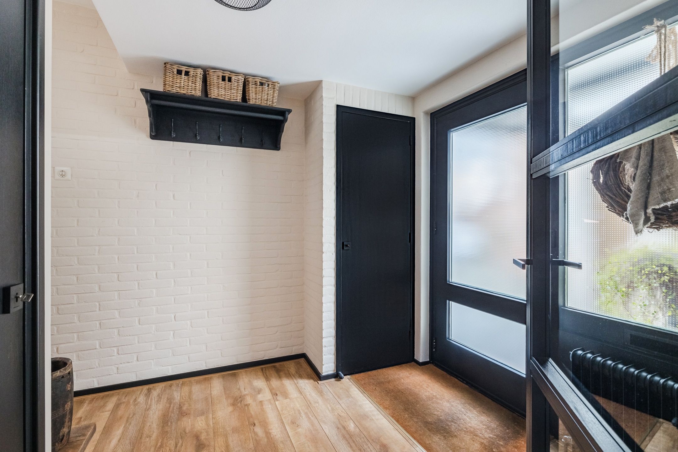 Foto 6 van Kruisstraat 68